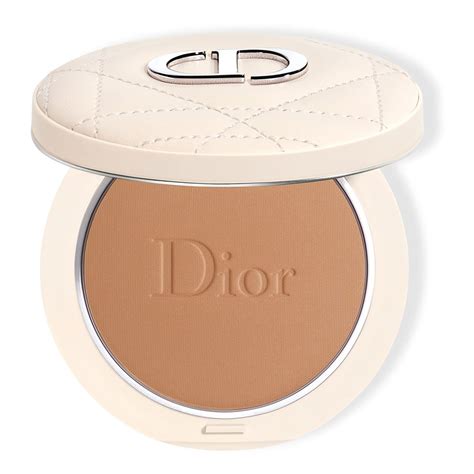 dior bronzer 2021|Dior bronzer sephora.